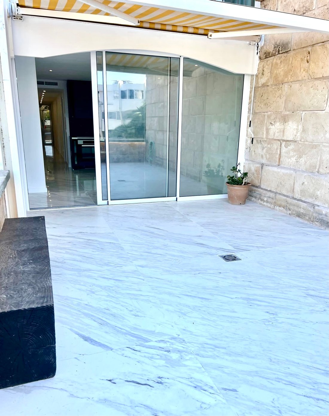 Apartamento en Portals Nous, Calviá, Islas Baleares 3 - 13334174