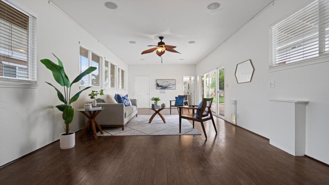 House in Ewa Beach, Hawaii, United States 5 - 13332587
