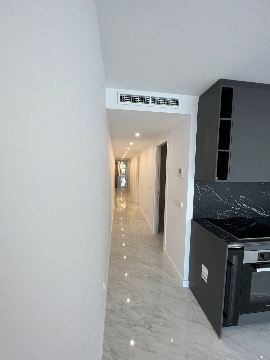 Apartamento en Portals Nous, Calviá, Islas Baleares 5 - 13334174