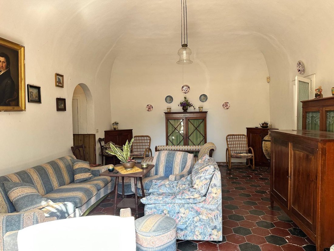Altro a San Pietro in Palazzi - Collemezzano - Buca del Gatto, Cecina, Toscana 3 - 13332268