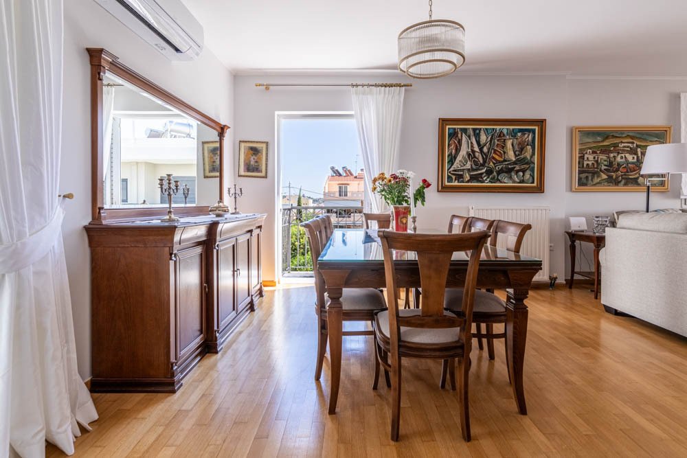 House in 1st District of Athens, Athens, Greece 2 - 13334263