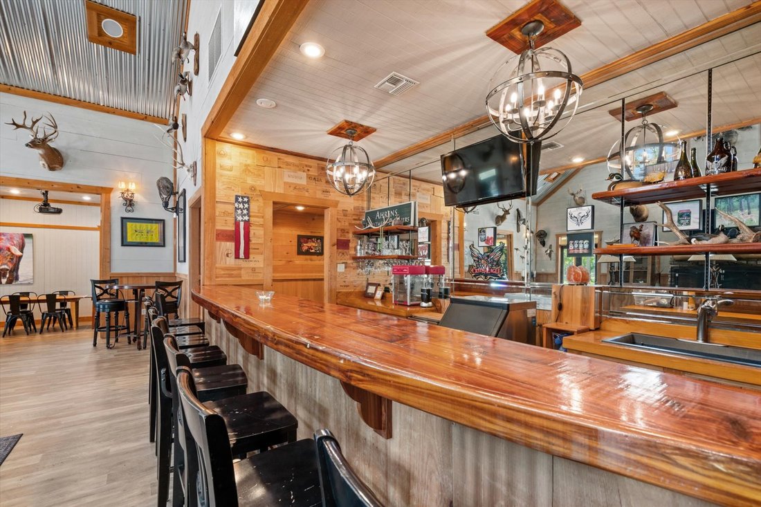 287 Ahrens Lane, Basile, La 70515 In Basile, Louisiana, United States