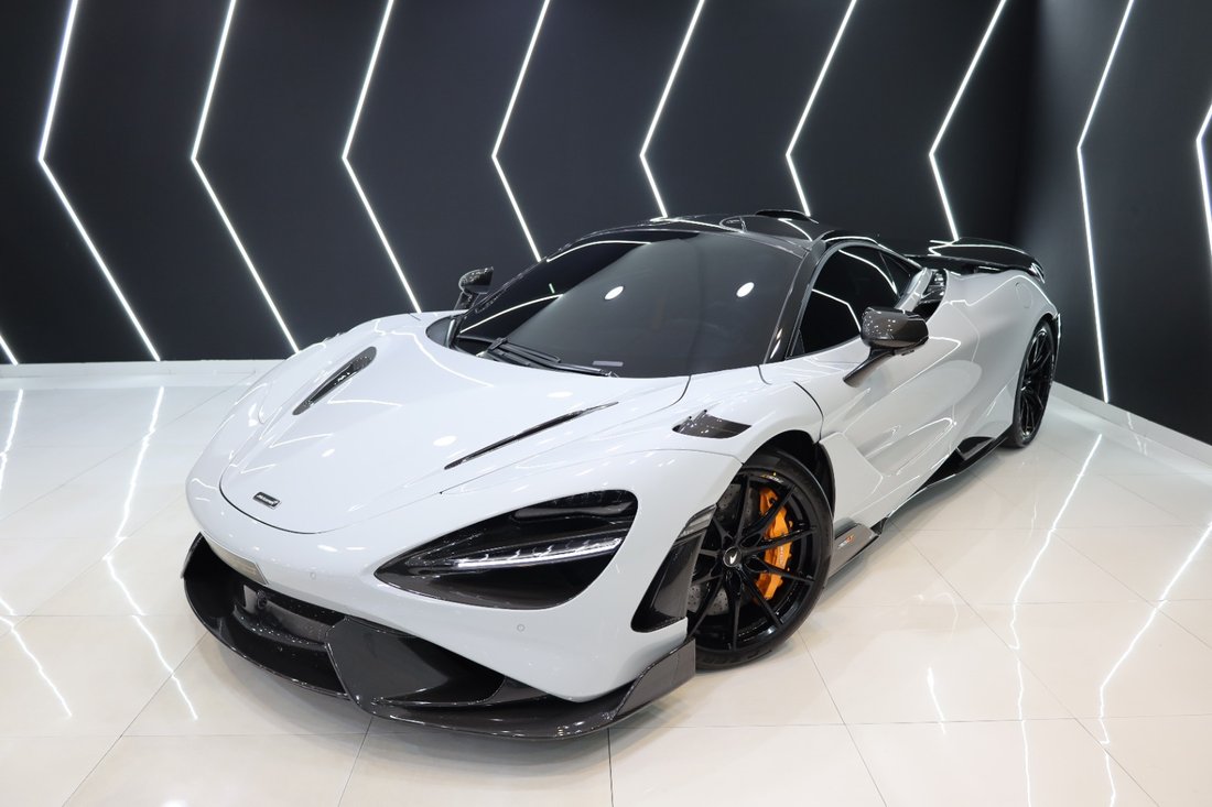 Coupe in Dubai, Dubai, United Arab Emirates 2 - 13338466