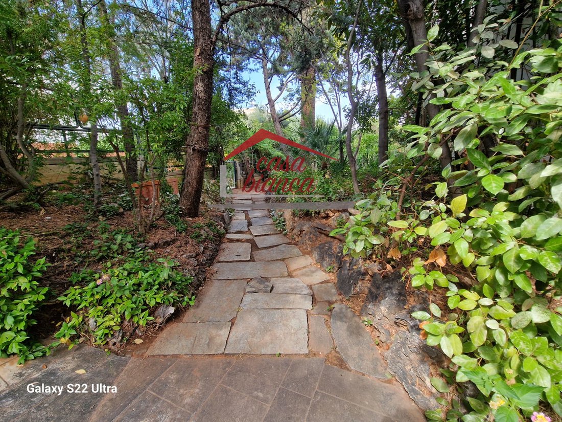 Minimal Detached House With A Distinctive Aesthetic And In Vouliagmeni, Greece For Rent (13338495)