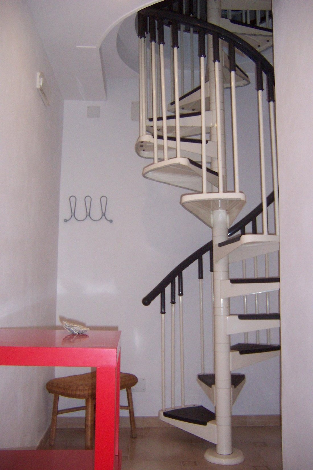Villa in Fontane Bianche, Sicily, Italy 5 - 13338468