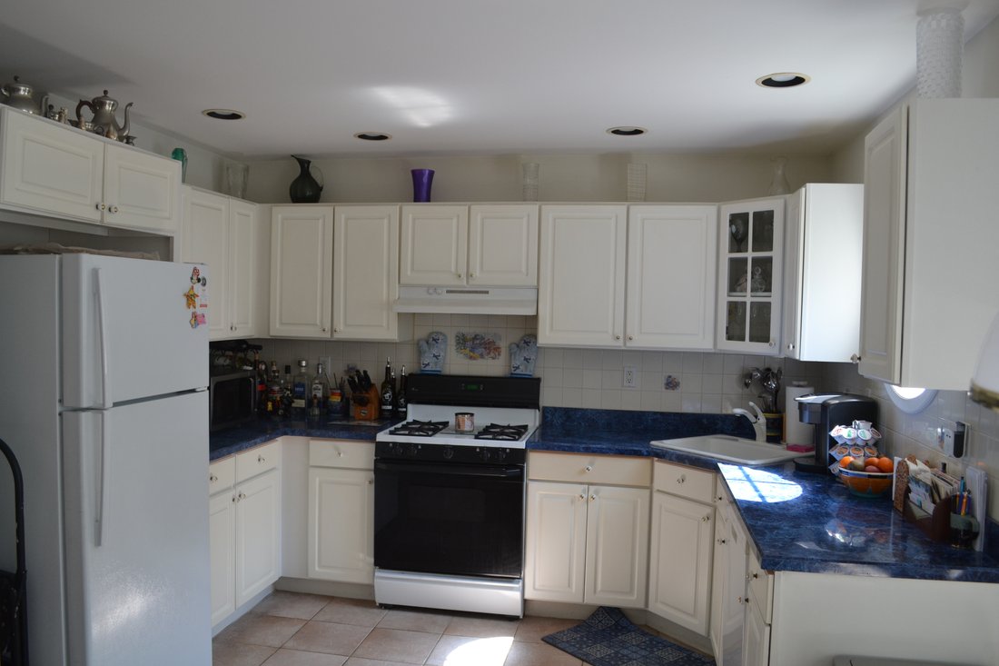 Mystic Pointe In Ossining, New York, United States For Sale (13334946)