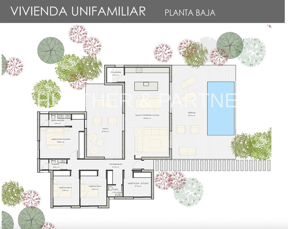 Build Your Dream Home In In Cala Anguila Cala Mendia, Illes Balears