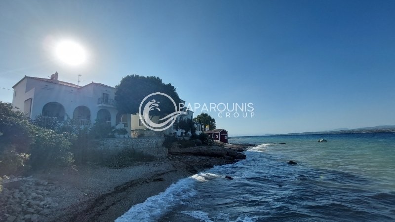 House in Spetses, Attica, Greece 3 - 13335777