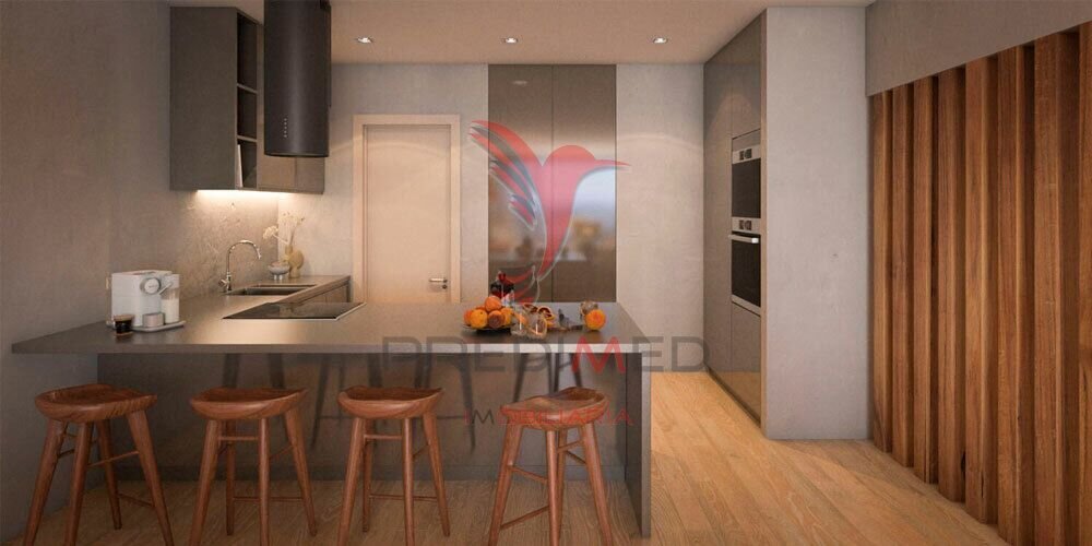 House in Vau, Leiria District, Portugal 5 - 13336391