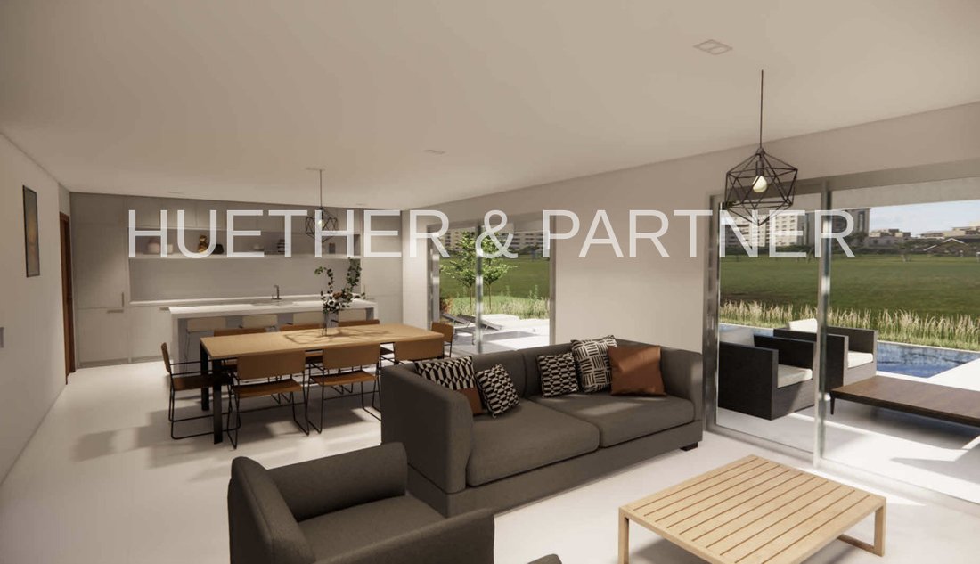 Build Your Dream Home In In Cala Anguila Cala Mendia, Illes Balears