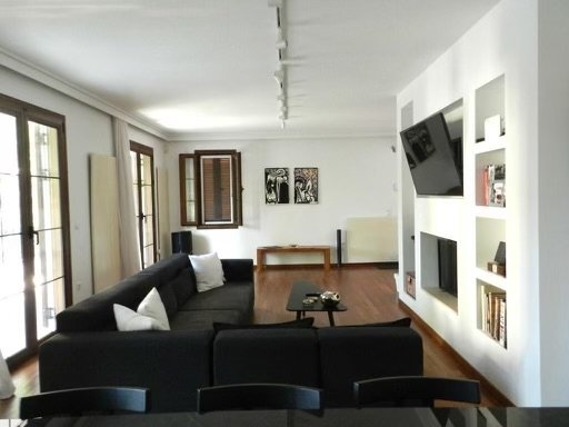 House in Kifisia, Attica, Greece 2 - 13337540
