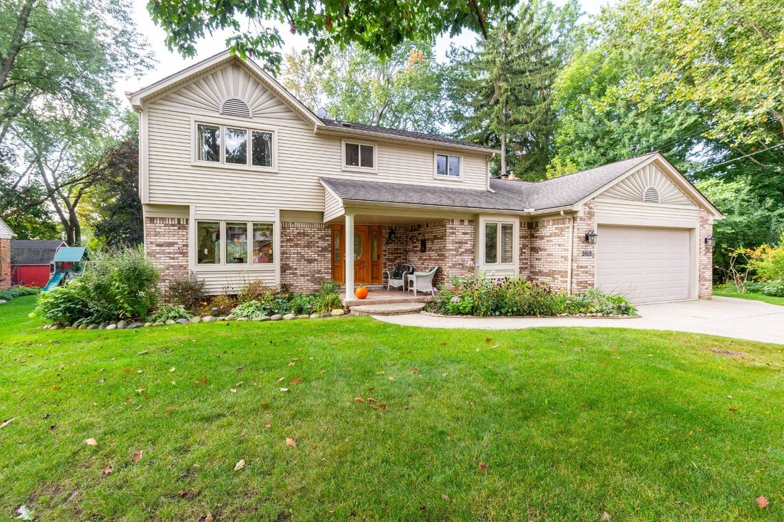 Troy In Troy, Michigan, United States For Sale (13334717)