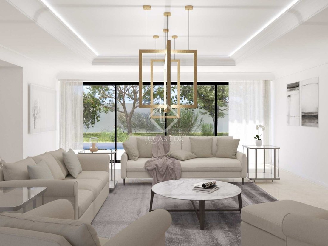 Casa a Combarro, Galizia, Spagna 5 - 11869685