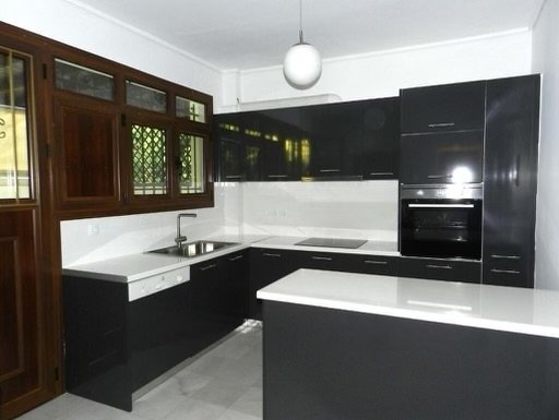 House in Kifisia, Attica, Greece 5 - 13337540