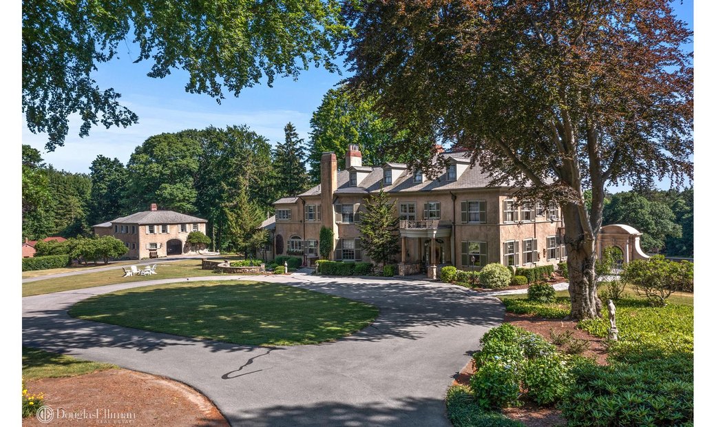 House Wenham In Wenham, Massachusetts, United States For Sale (13230857)