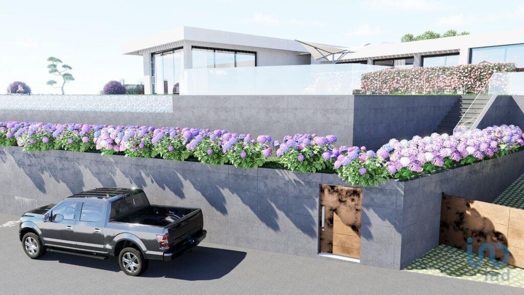 Townhouse in Sao Vicente, Madeira, Portugal 3 - 13337832
