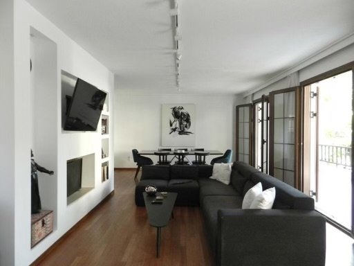 House in Kifisia, Attica, Greece 4 - 13337540