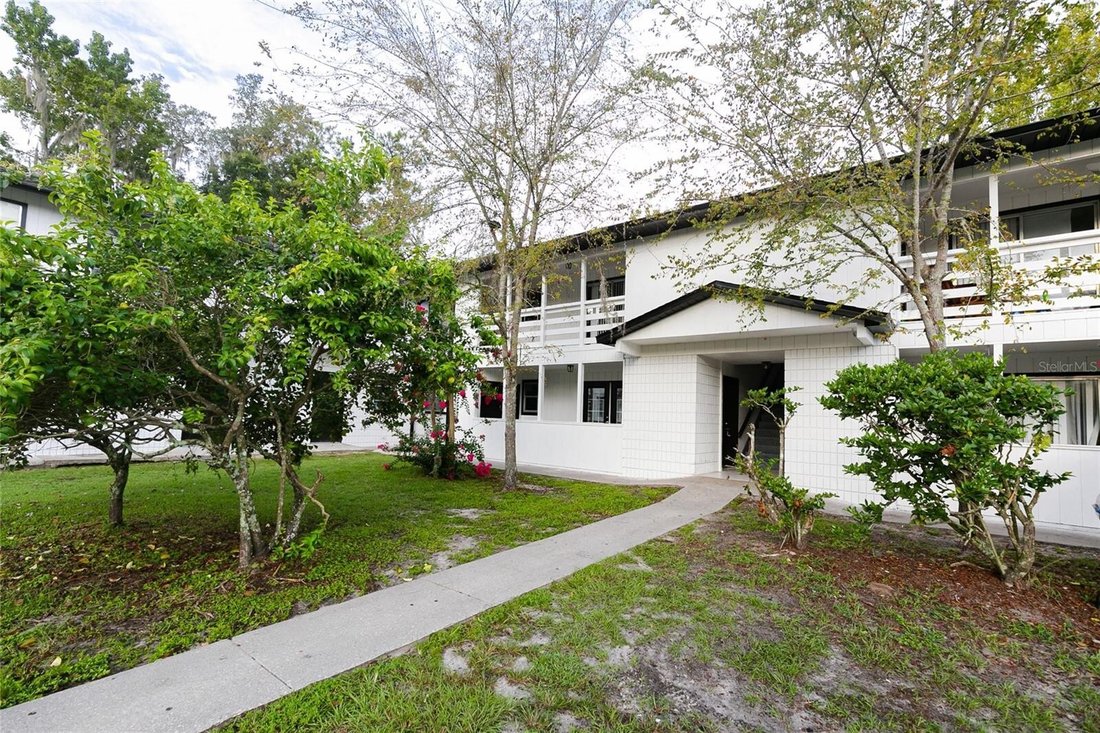 House in Gainesville, Florida, United States 2 - 13338506