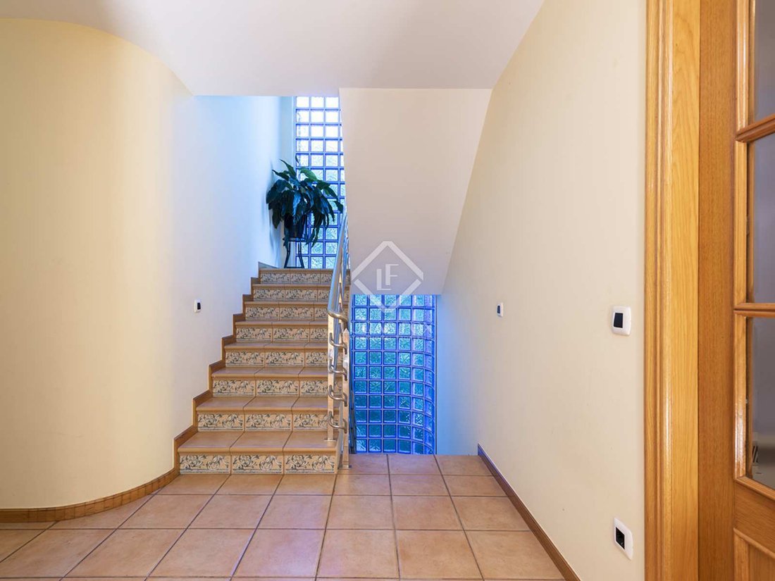House in Cedeira, Redondela, Spain 5 - 12924247