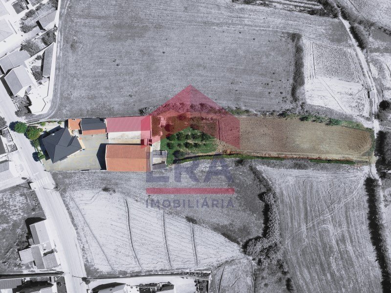 Haus in Santa Bárbara, Portugal 2 - 13337723
