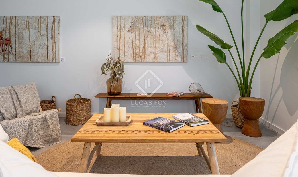 Salou Apartment In Salou, Catalonia, Spain For Sale (13240729)