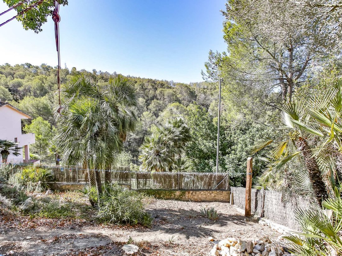 Olivella House / Villa In Olivella, Catalonia, Spain For Sale (13128353)