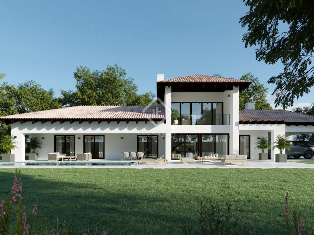 Casa a Combarro, Galizia, Spagna 1 - 11869685