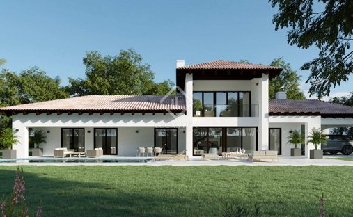 Casa a Combarro, Galizia, Spagna 1