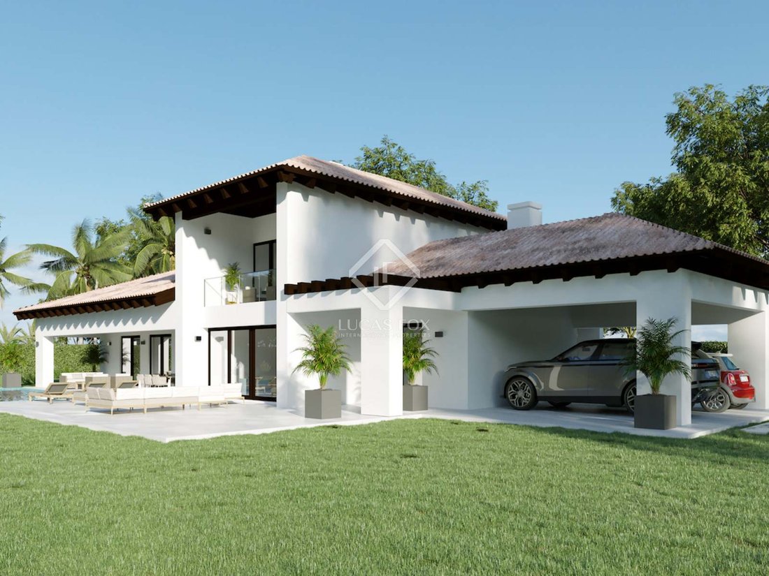 Casa a Combarro, Galizia, Spagna 3 - 11869685