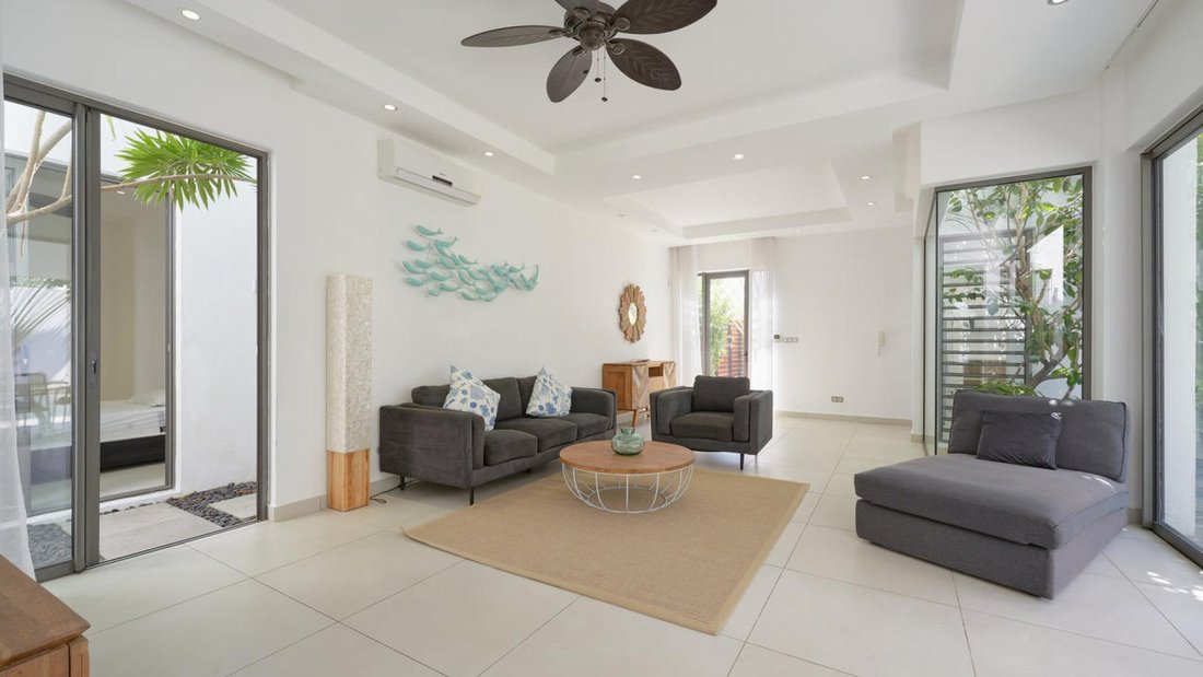 House in Grand Baie, Rivière du Rempart District, Mauritius 2 - 13335735