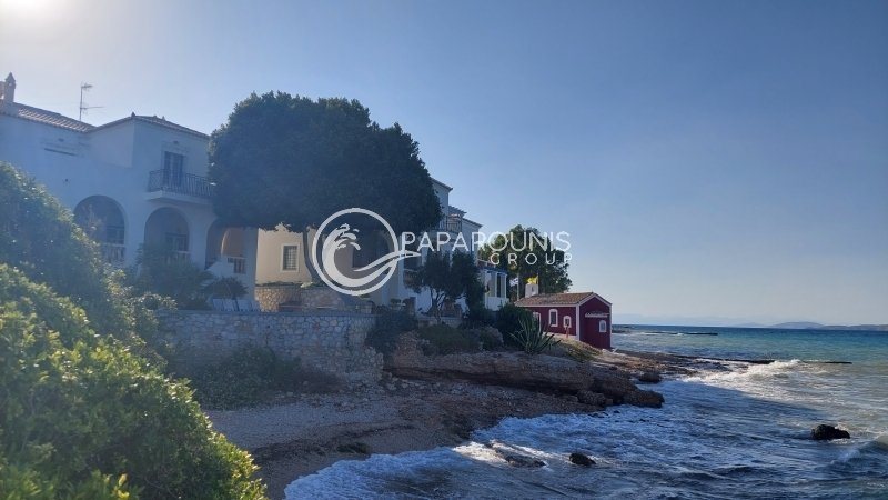 House in Spetses, Attica, Greece 5 - 13335777