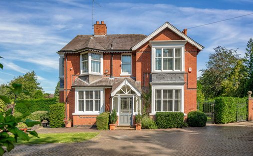 Luxury Houses For Sale In Kirby Muxloe England United Kingdom luxury-houses-for-sale-in-kirby-muxloe-england-united-kingdom