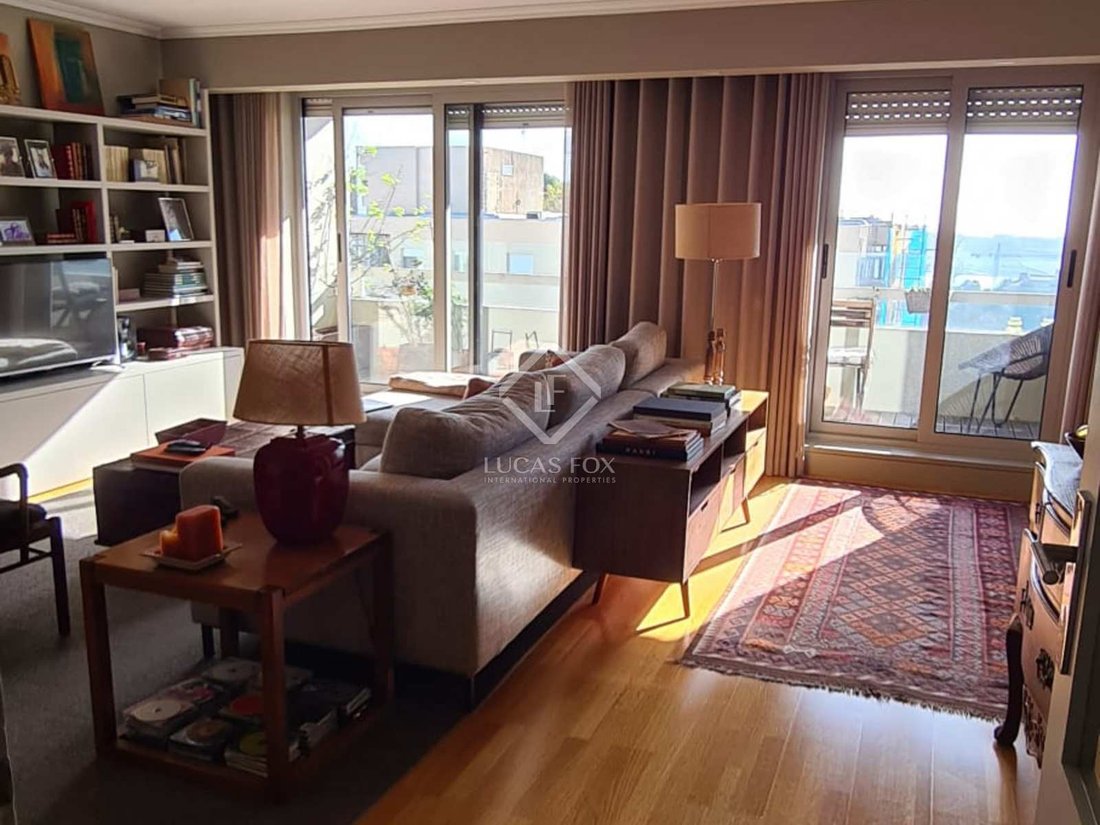 Interesting Info About Apartments For Sale In Porto Portugal