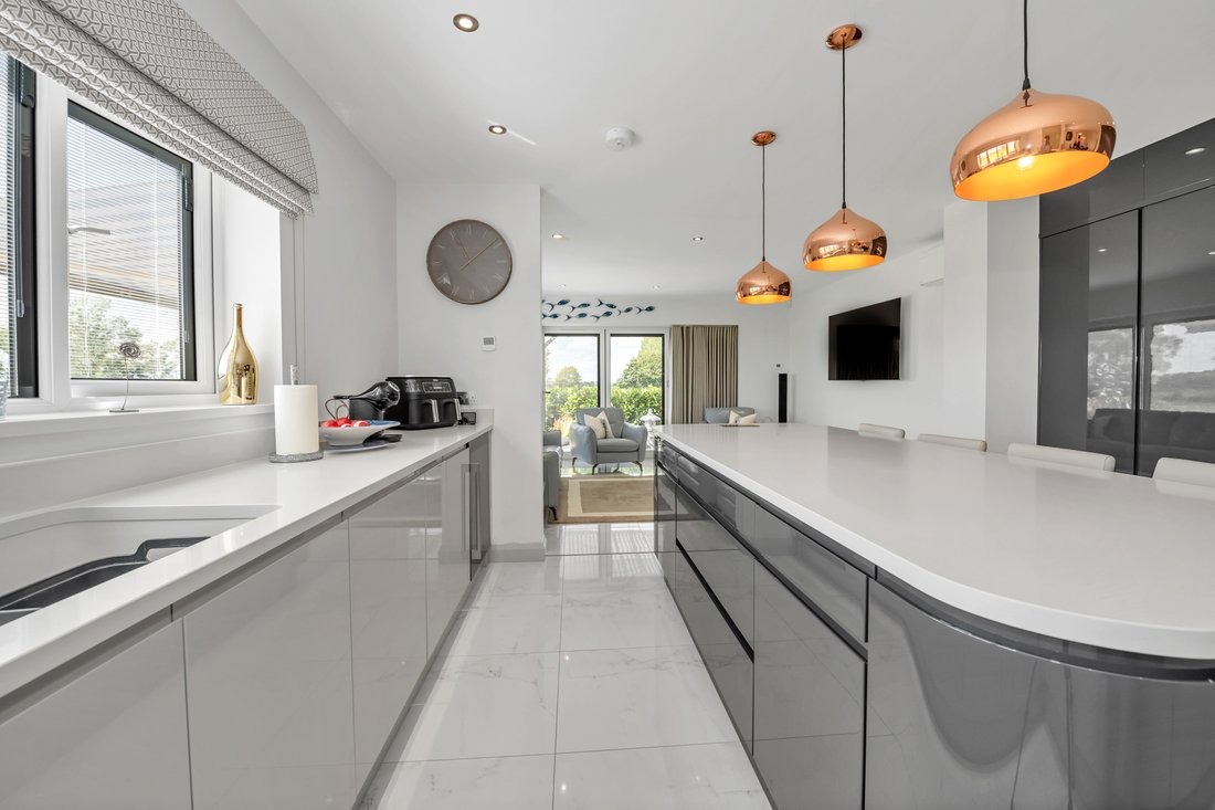 5 Bedroom Detached House For Sale In Diss In Diss, United Kingdom For Sale (13317834)