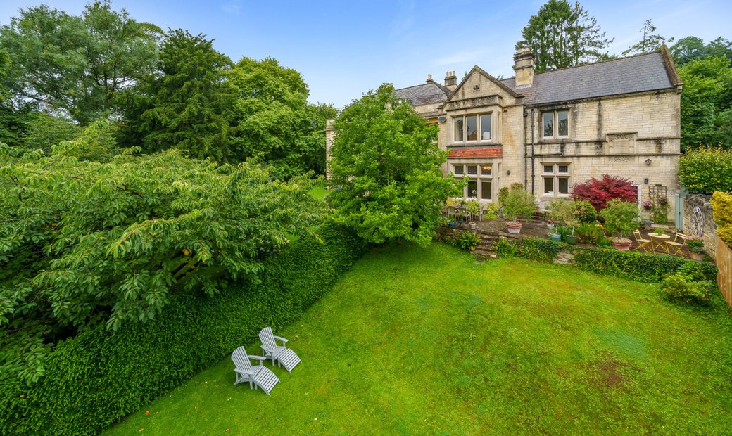 4-bedroom-semi-detached-house-for-sale-in-in-bath-england-united