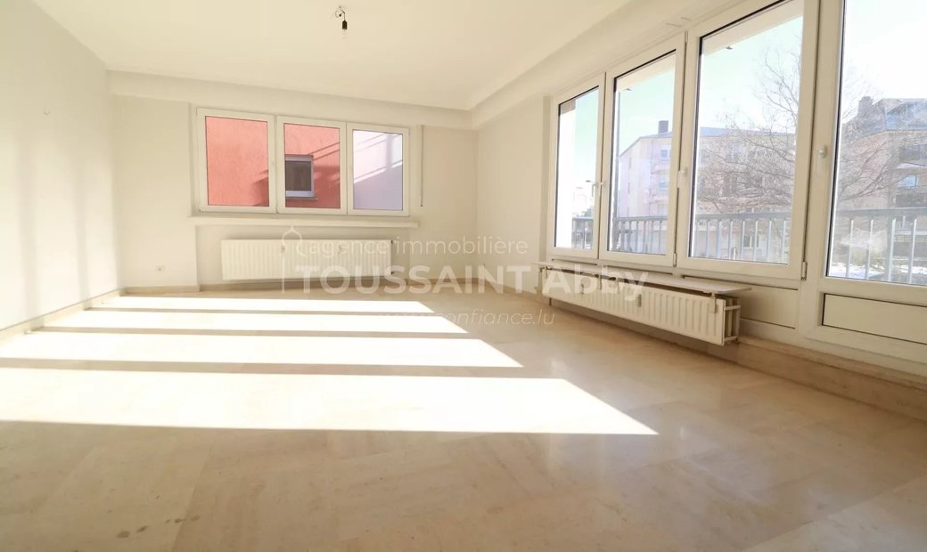 Luxembourg Apartment In Luxembourg, Luxembourg, Luxembourg For Sale