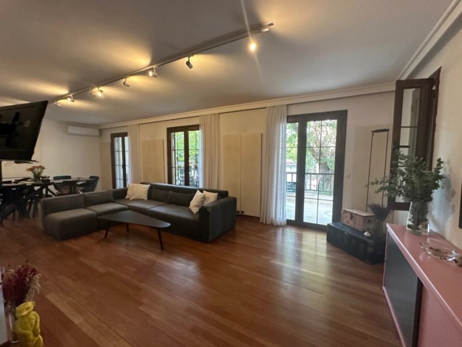 House in Kifisia, Attica, Greece 3 - 13337540