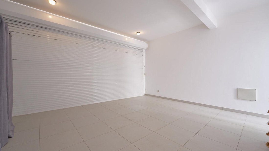 House in Grand Baie, Rivière du Rempart District, Mauritius 3 - 13335735