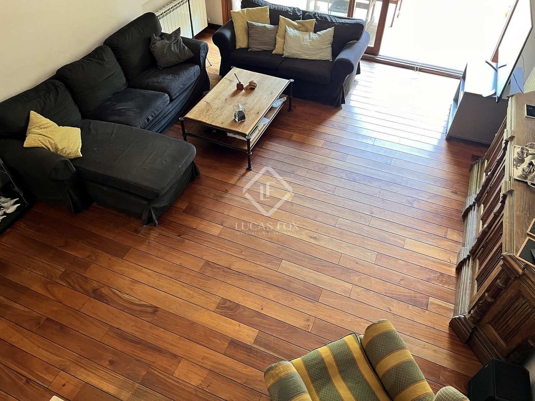 Mataró House / Villa In Mataró, Catalonia, Spain For Sale (12986982)