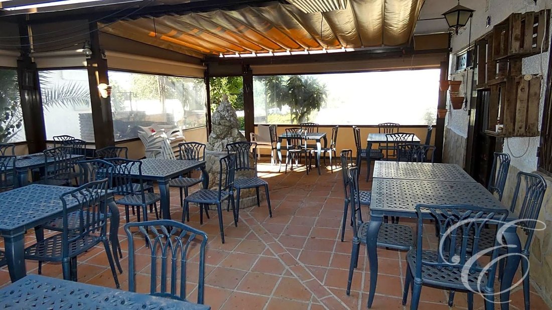 House in Alcaucin, Andalusia, Spain 3 - 13337522
