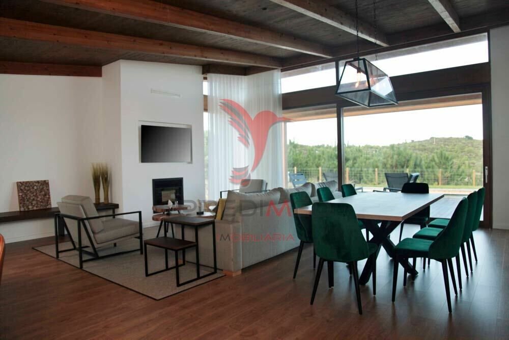 House in Vau, Leiria District, Portugal 5 - 13336640