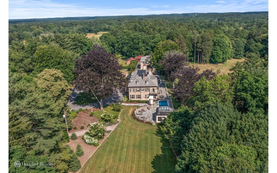 House Wenham In Wenham, Massachusetts, United States For Sale (13230857)