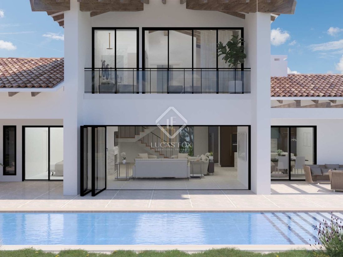 Casa a Combarro, Galizia, Spagna 4 - 11869685