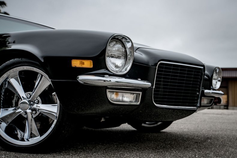Coupe in Grand Rapids, MI, United States 5 - 13263236