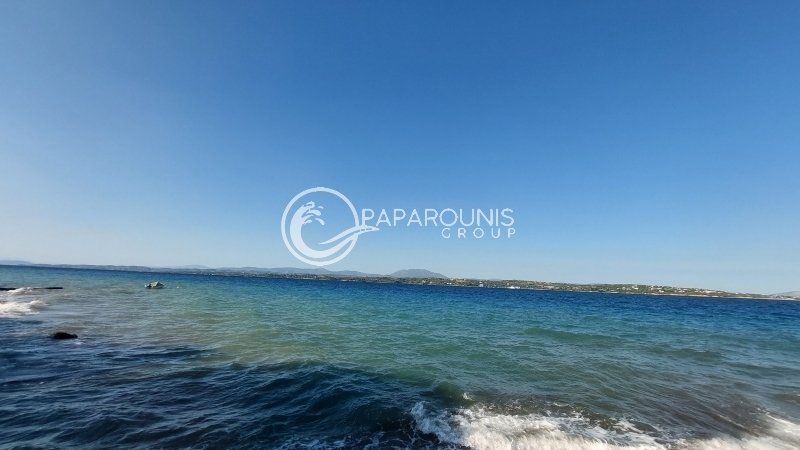 House in Spetses, Attica, Greece 2 - 13335777