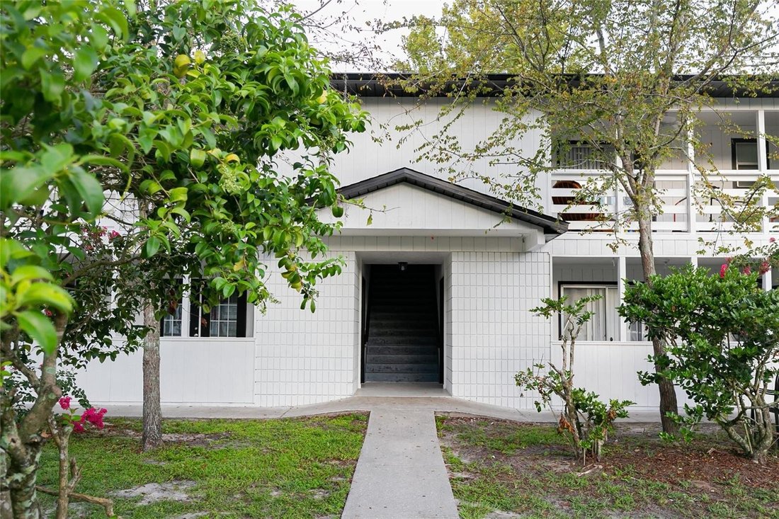 House in Gainesville, Florida, United States 3 - 13338506