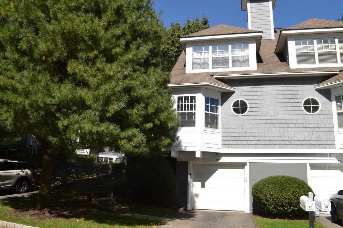 Mystic Pointe In Ossining, New York, United States For Sale (13334946)