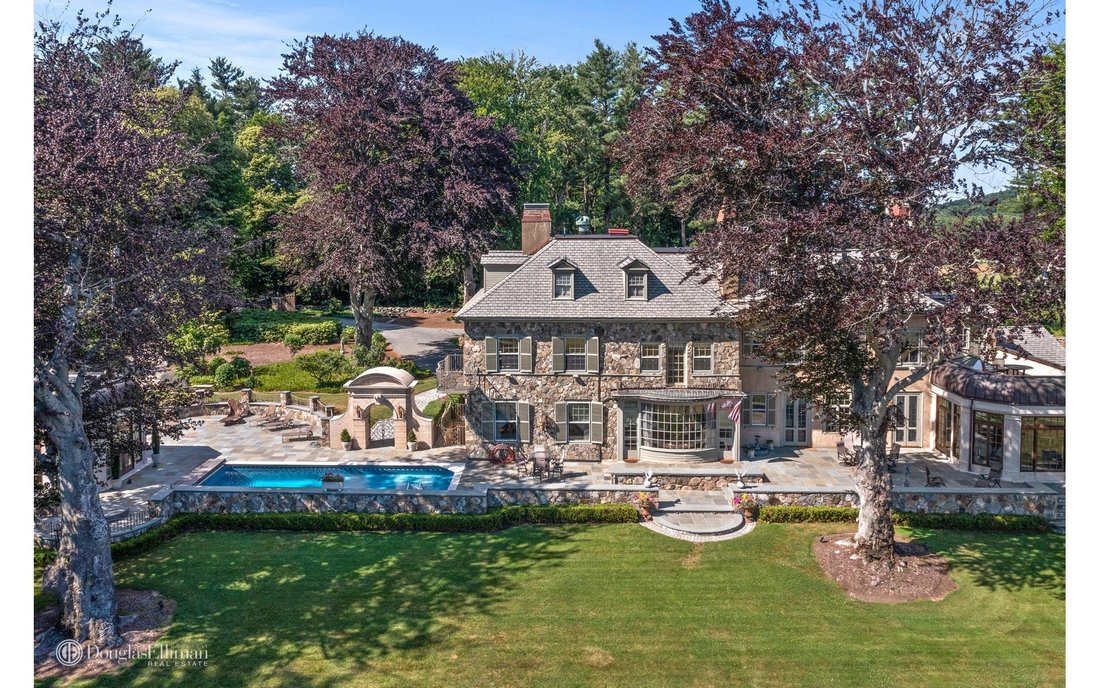 House Wenham In Wenham, Massachusetts, United States For Sale (13230857)