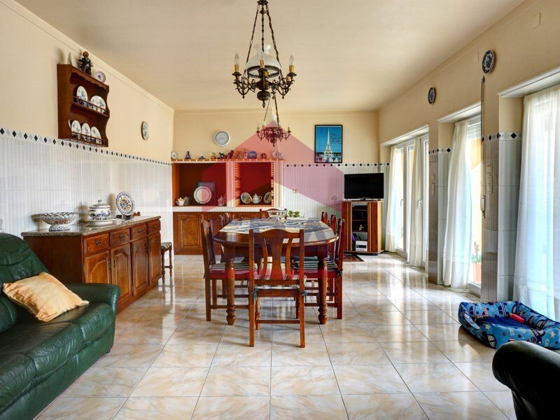 Haus in Santa Bárbara, Portugal 4 - 13337723