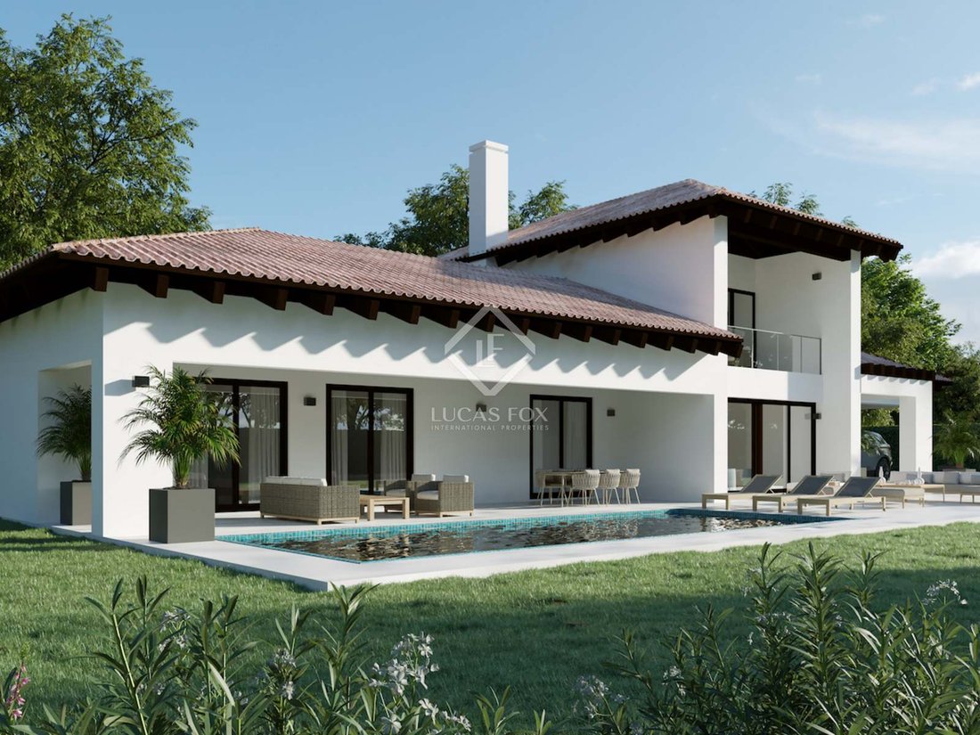 Casa a Combarro, Galizia, Spagna 2 - 11869685